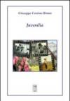 Juvenilia