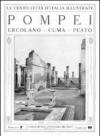 Pompei. Ercolano, Cuma, Pesto (rist. anast.)
