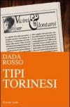 Tipi torinesi
