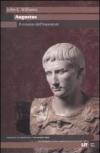 Augustus. Il romanzo dell'imperatore