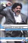 MARADONA. IL CALCIO SONO IO