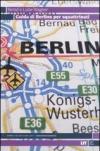 Guida di Berlino per squattrinati