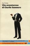 Vita avventurosa di Charlie Summers