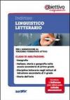 2 TFA. Indirizzo linguistico letterario. Per l'ammissione al tirocinio formativo attivo. Con software di simulazione