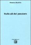 Sulle ali del pensiero