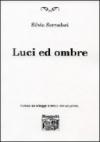 Luci ed ombre