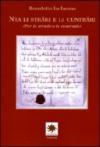 Nta li strari e il cuntrari (Per le strade e le contrade)