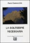La solitudine necessaria