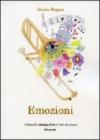 Emozioni