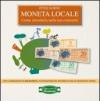 MONETA LOCALE. COME INTRODURLA NELL