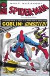 Spider-Man. 3.
