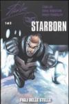 Figli delle stelle. Starborn: 1