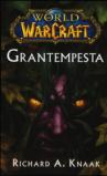 Grantempesta. World of Warcraft