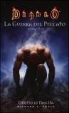 Diritto di nascita. Diablo. La guerra del peccato vol.1