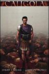 Caligola vol.1