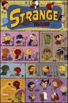 Strange tales vol. 1-2