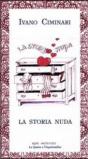 La storia nuda