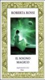 Il sogno magico