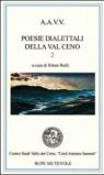 Poesie dialettali della val Ceno: 2