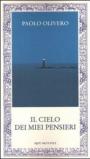Il cielo dei miei pensieri