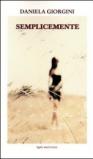 Semplicemente