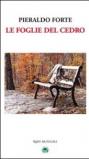 Foglie del cedro (Le)