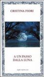 A un passo dalla luna