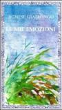 Le mie emozioni