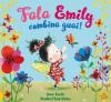 Fata Emily combina guai! Ediz. illustrata