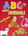 ABC degli animali