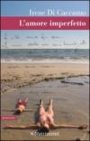 L'amore imperfetto