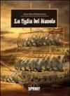 La figlia del diavolo