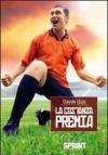 La costanza premia