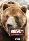 Orsanti