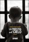 La finestra nel cielo