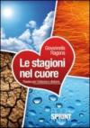 Le stagioni nel cuore. Poesie per l'infanzia e dintorni