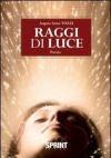Raggi di luce