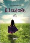 Illusione