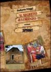 Il segreto di Lorenzo