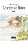La casa ad Ostro