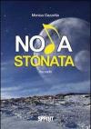 Nota stonata