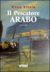 Il pescatore arabo