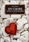 Un cuore extra-comunitario