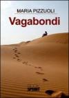 Vagabondi