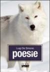 Poesie
