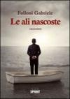 Le ali nascoste