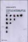 Coitus interruptus