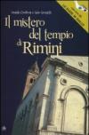 Il mistero del tempio di Rimini