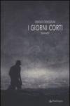 I giorni corti