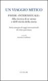 Un viaggio mitico. Pavese intertestuale alla ricerca di se stesso e dell'eticità della storia